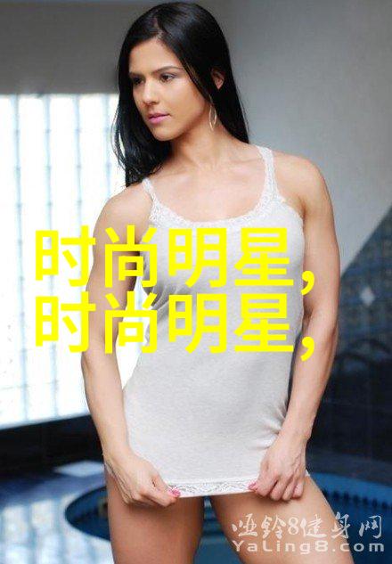 50岁女士选择什么样的发型才能显得更年轻