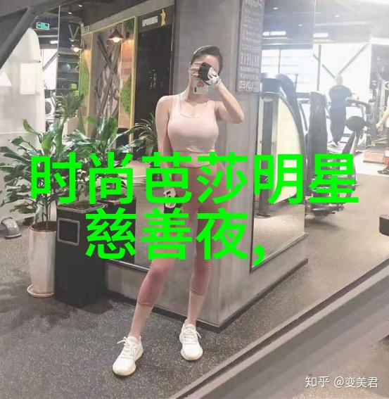 纹绣我亲手织就的记忆故事中的每一针每一线