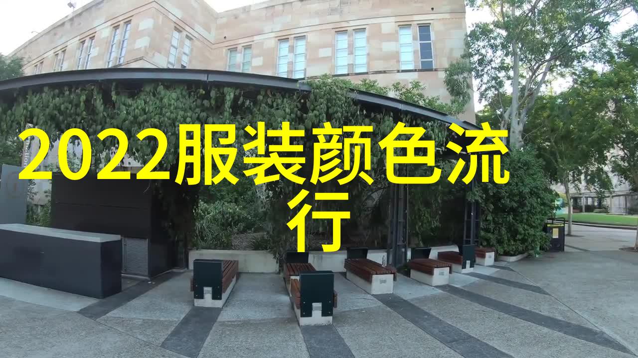 女生短发发型大全图片我来帮你找到最适合你的短发造型