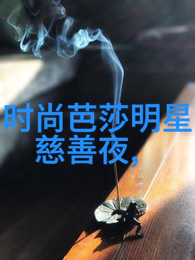 从经典到创意寸头发型图库大揭秘