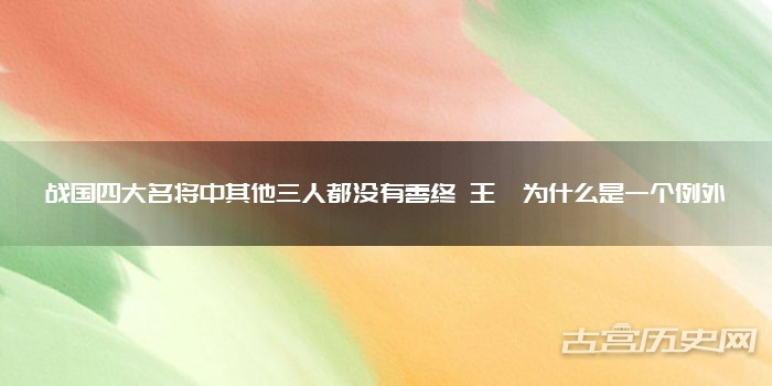 高级美发培训班中会教授最新的化妆品知识和技巧吗