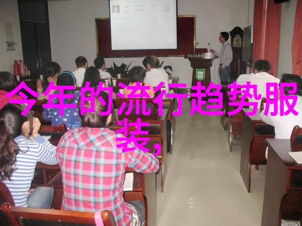 如何为6岁到8岁的男孩打造完美发型