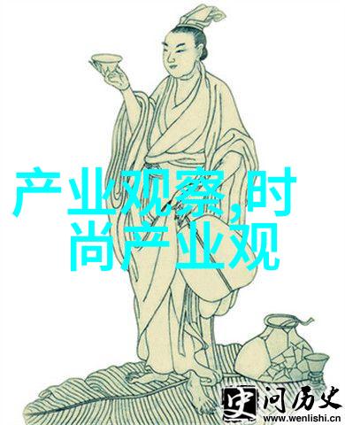 时间的裂缝202篇穿梭回忆