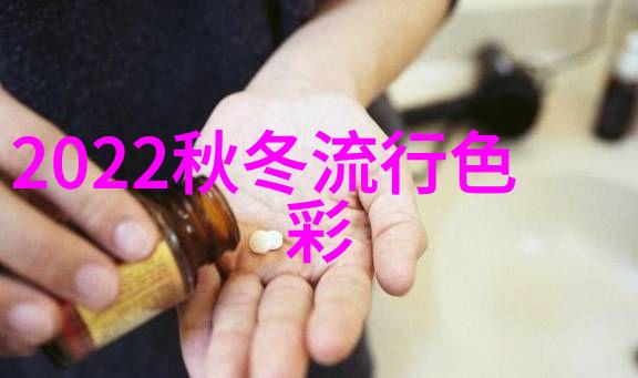 宝格丽男士香水我和我的宝格丽一个追逐时尚的故事