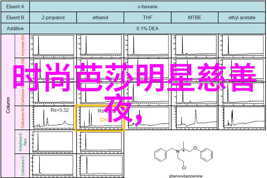 劳动和社会保障部发布2008年第3号文件深化劳动关系管理体制改革的指导意见