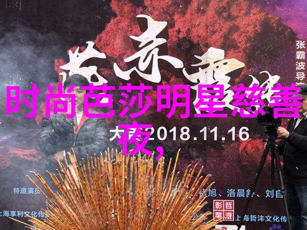 383方案我的创意破产了