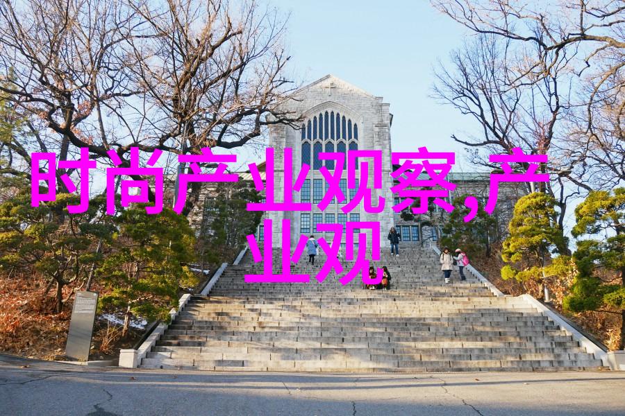 色彩与纹理的对话深入了解2021年服装颜色及纹理趋势