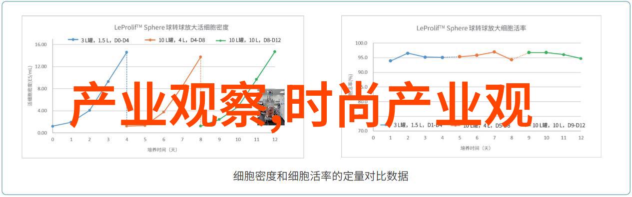 休闲裤搭配指南从运动鞋到牛仔靴完美的街头风格