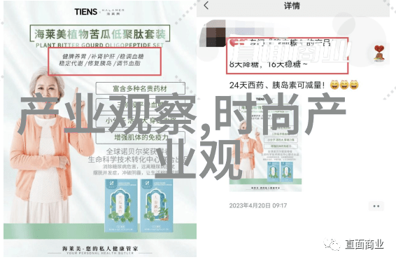 rtw行程推荐探索世界各地的文化与自然奇观