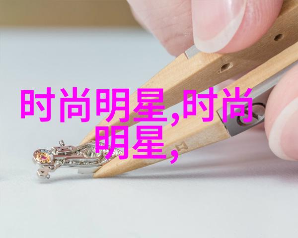 技术创新-360压缩革命性的数据压缩技术