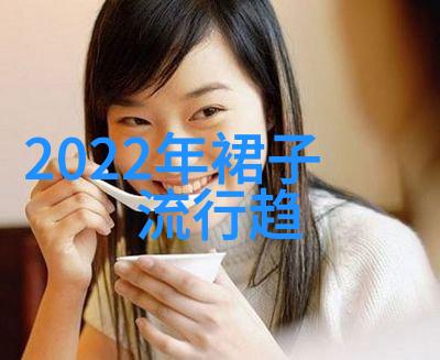 2023年最流行短发图片时尚女孩的简约风格