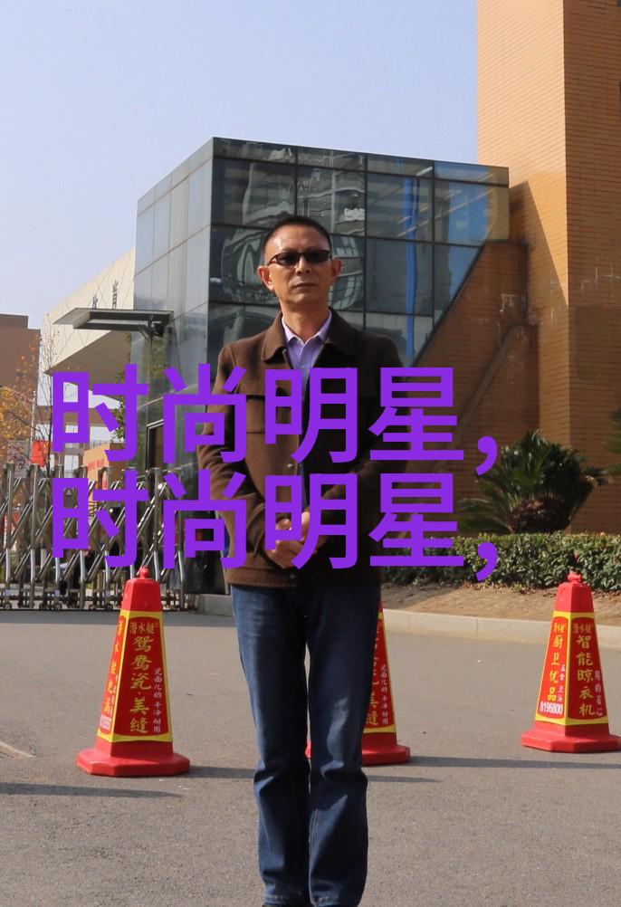 攻略优质RB系统的小说揭秘那些玩家如何征服所有人都在追的RB系统