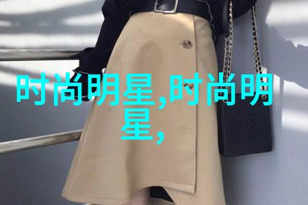 为什么说中分线是四十岁女人的最爱并且能瞬间变老又变年轻吗