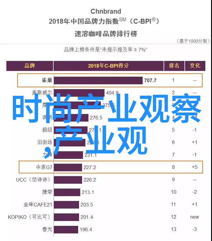 疯狂动物城2婚外未删减电影对偶