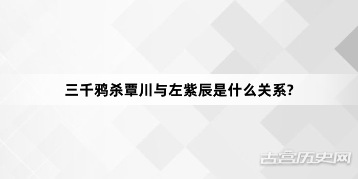 2035年人类社会的新纪元