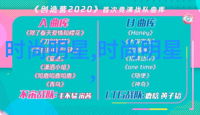 情侣之间的节日礼物为你的男朋友挑选最完美的惊喜