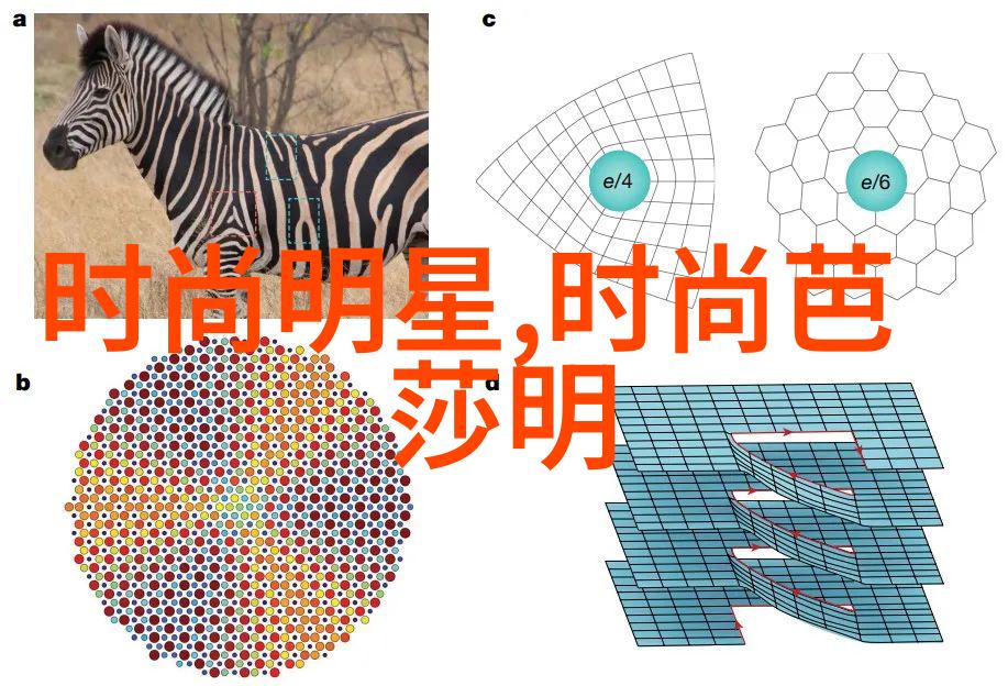 在寒冷的北方如何根据气候选择适合自己体质的冬装