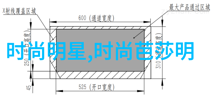 春夏时节我眼中的2022年春夏裤子流行趋势轻盈鲜活与个性大爆发