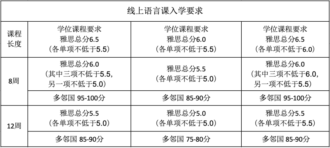 国宝之谜真千金的玄学之旅