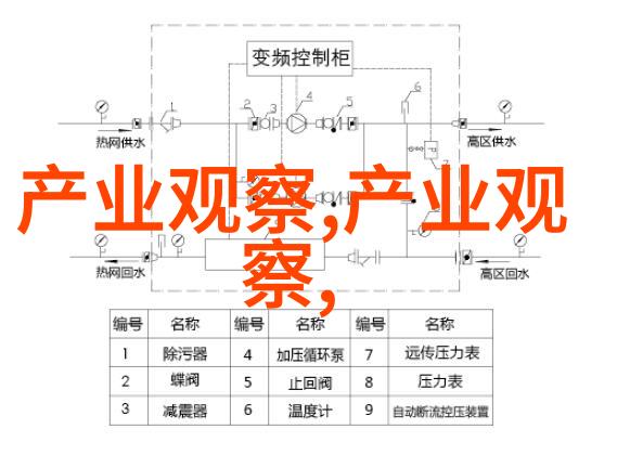 春夏新潮流时尚界的色彩盛宴