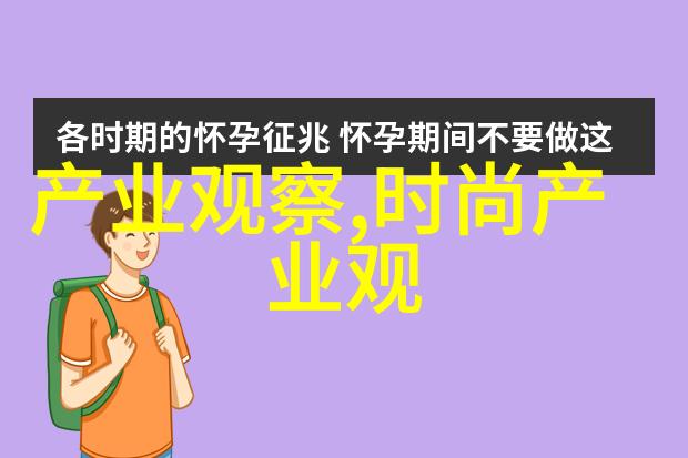 如何判断自己是否适合自学理发技巧