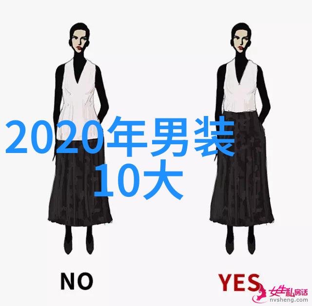 2022冬季穿搭流行趋势女我爱的冬日时尚暖意满满的色彩与剪裁