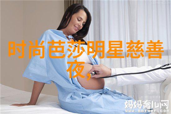 2019年流行衣服颜色我都穿过了它们从淑女粉到热情橙