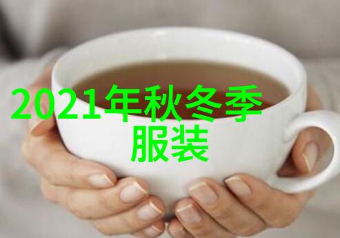 啊用点力对就是那里视频我的手机怎么回事