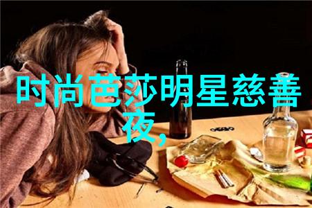 2022年美发推荐我觉得这个年头短发和微绒波浪发都很不错