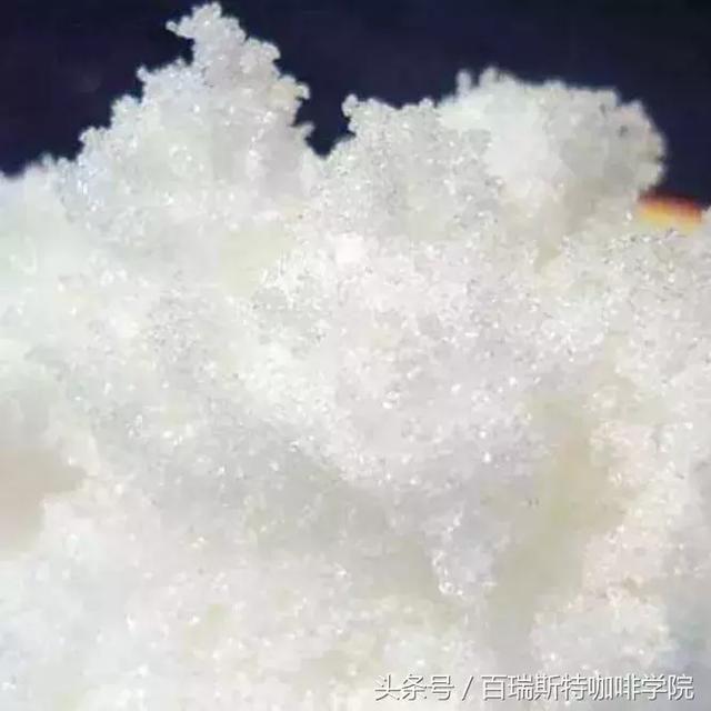 修真世界最新章节修真界的新篇章