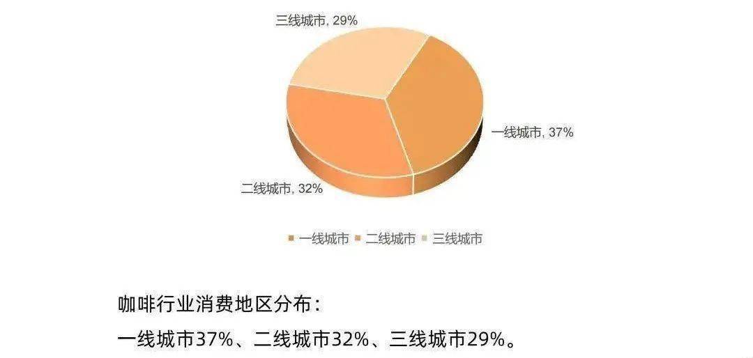 2020潘通流行色我眼中的颜色故事从柔和的蓝到活力橙的旅行