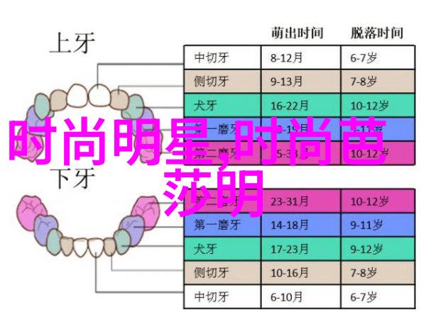 头发变现揭秘卖头发网站的运作机制与安全提示