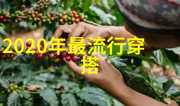 2021年美国GDP报告经济复苏的关键指标与行业动向