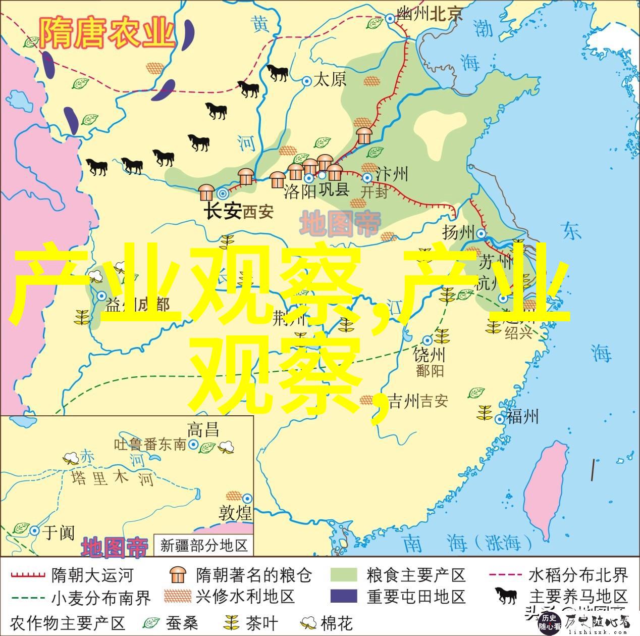 2021年夏天流行发型-夏日新颜解析2021年夏天的十大流行发型趋势