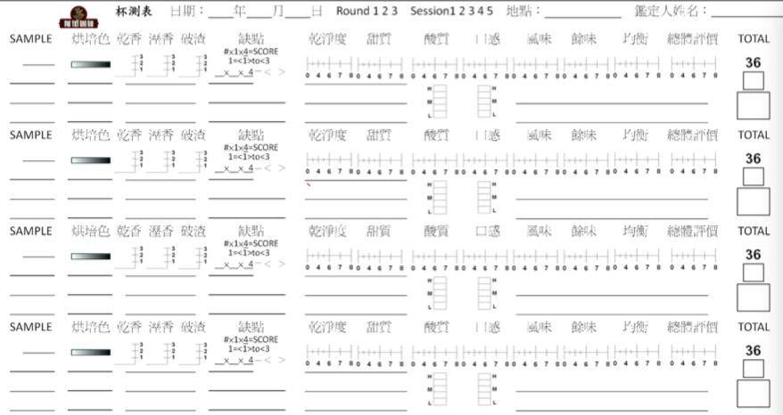 30岁显气质的短发-魅力重现30岁女性如何以简洁短发展展个人气质