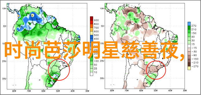 理发手法的艺术与科技融合探究现代理发技术中的创新应用与传统技艺的转化