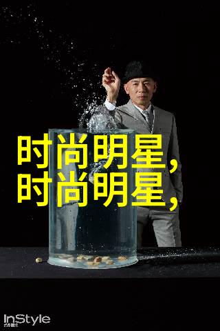 2021年冬款最流行的服装我眼中的冬季时尚那些走红街头的热门单品