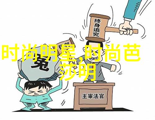 轻触春意我们换个姿势做吧未增删樱花视频