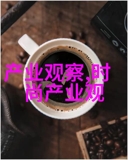 寂灭万乘我曾经的梦想在无声中崩塌