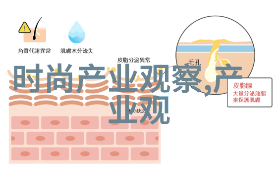 剪刀手的初学者指南男士理发基础入门