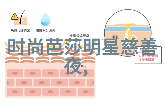 男生穿搭技巧我是怎样学会的男生的简单穿衣搭配秘诀