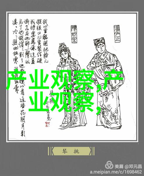 荒野大镖客中的40岁阿姨一位电影导演的奇幻征途