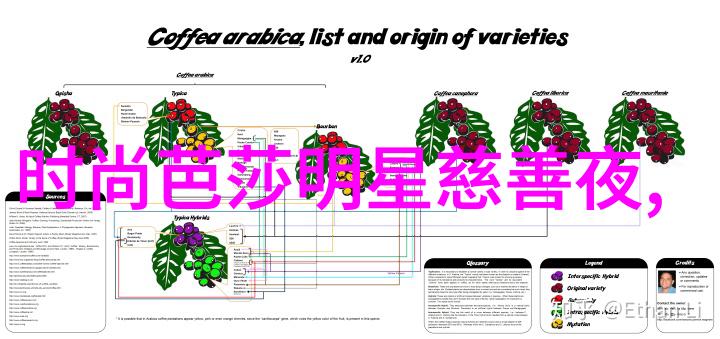 50岁气质型短发时尚魅力与成熟风范的完美结合