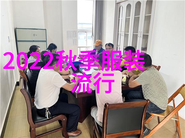 高分校园的魅力探索型男高中背后的故事