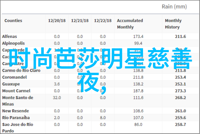 春日漫步的魅力男士风衣时尚与实用之美