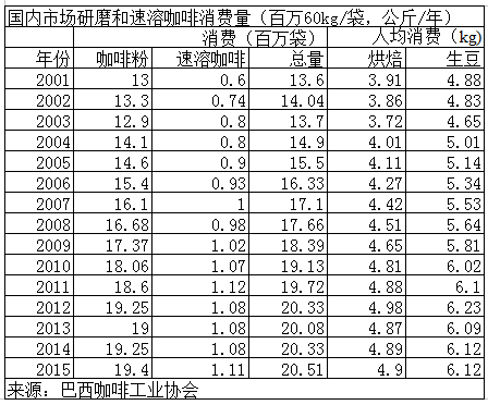 王媛可空降爱奇艺化身陈总请喝下午茶就像最新电影大全中的主角一样轻松地融入每一个场景