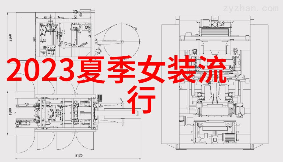 黄金时期不仅财富更是情感的象征黄色的文化意义