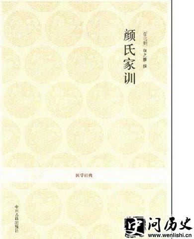 毛衣时尚冬季流行的温暖毛衣