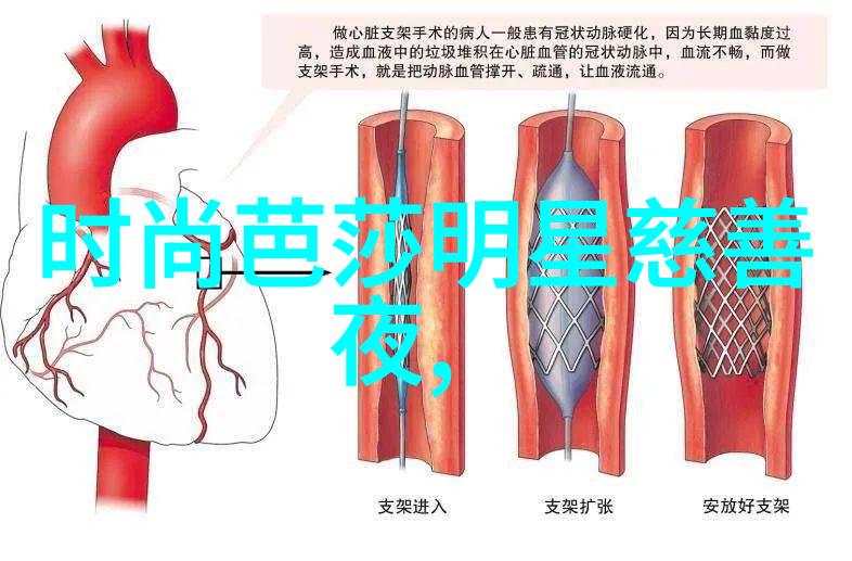 老妇60岁的生活故事追忆与展望