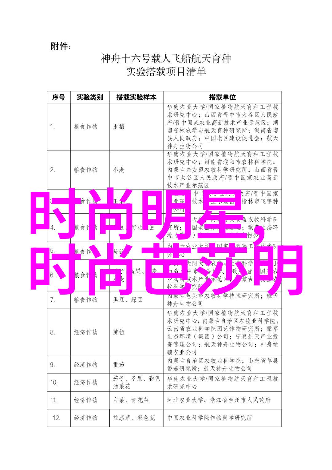 春日男士时尚穿搭指南轻盈与优雅的和谐共处